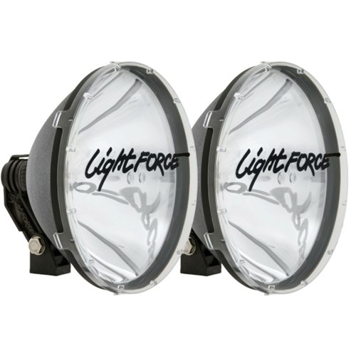 LIGHTFORCE DRIVING 140 LANCE KIT RMDL140HT